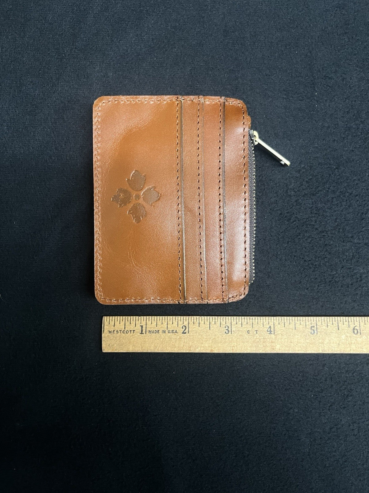 8331757f-6b68-468b-9baa-9fafb6cbd08a