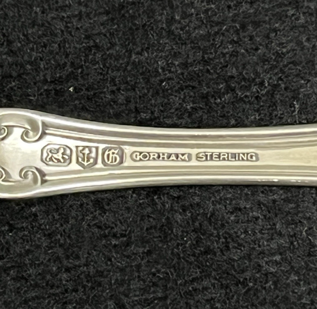 85a4367b-6ec1-4942-92d2-67a02b04c34d