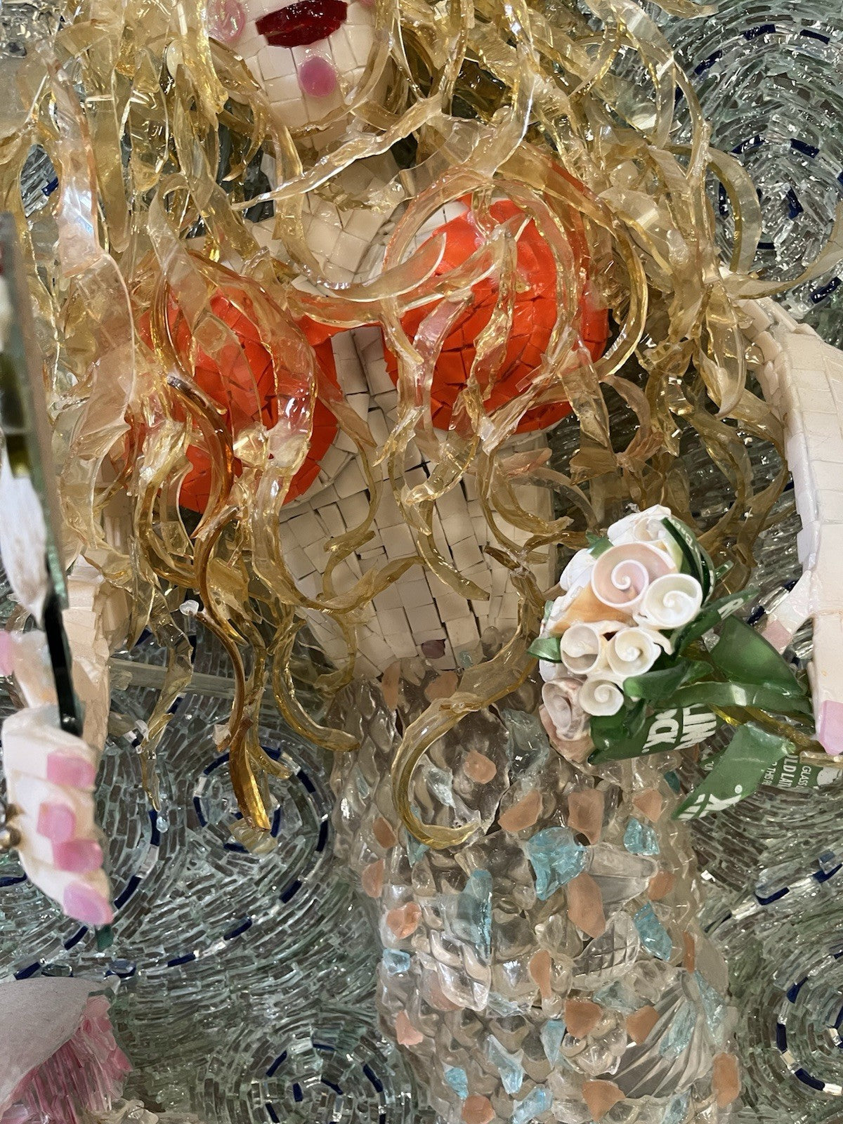 87222e0e-2a5a-4c0c-85bd-53ea9d1e417a