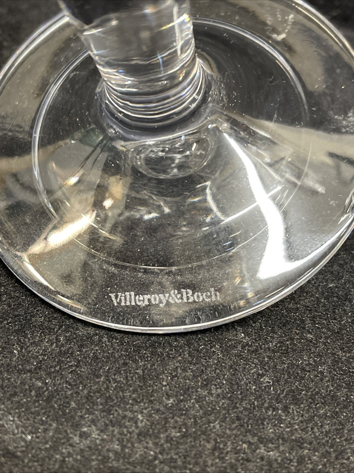 a4455a5e-9ec7-478b-8e0c-7960d283d139