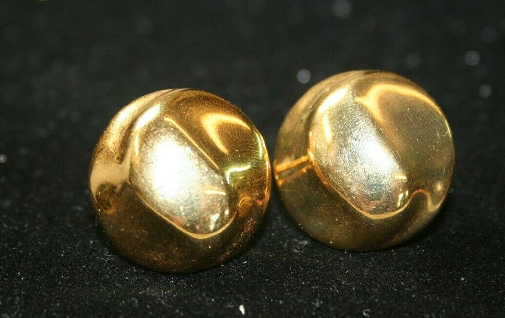 b1c6d629-b063-42c7-9a7c-cd99b46ede56