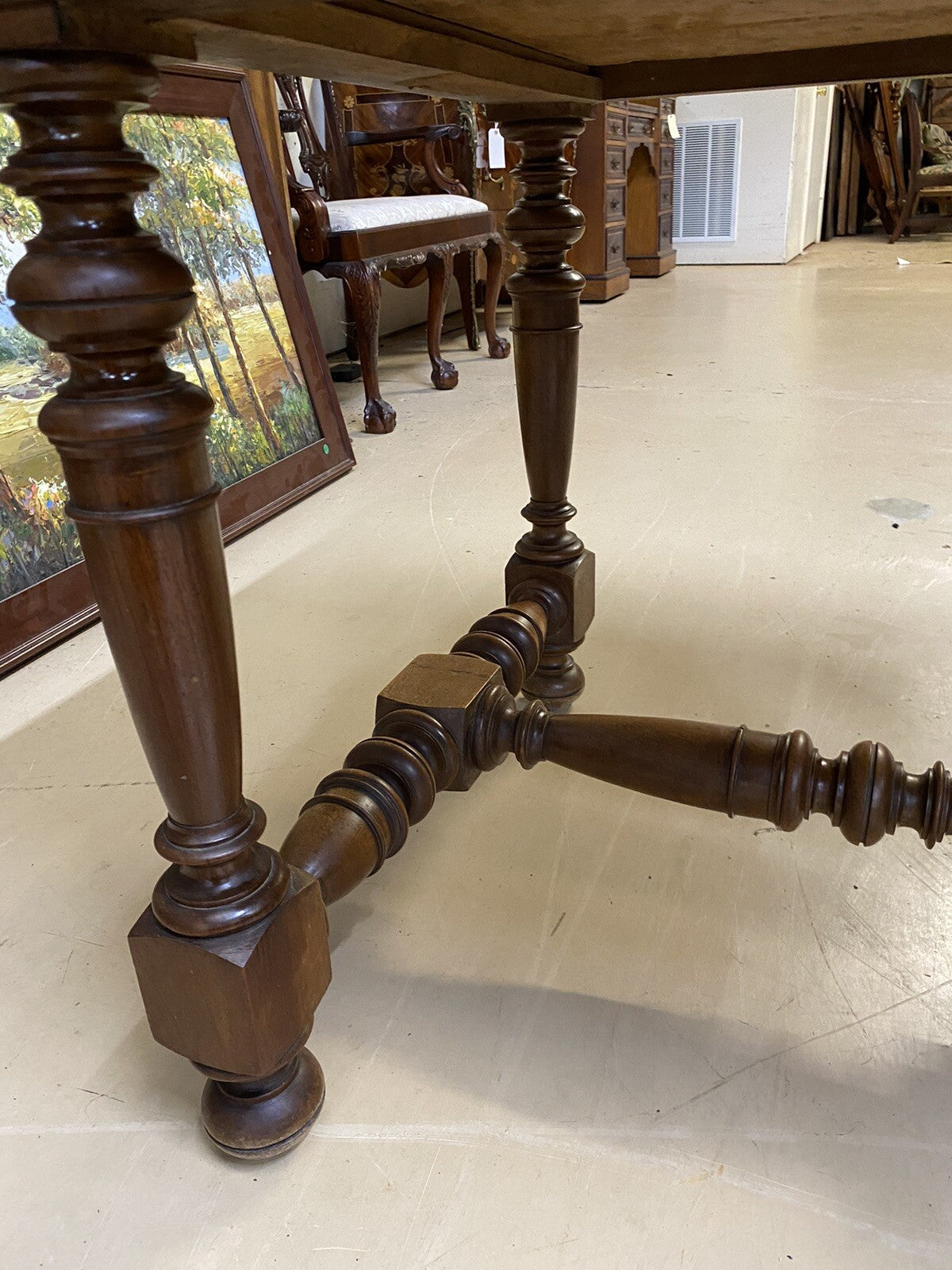 b71ccd66-827f-4882-a22f-cbc32b89fb61