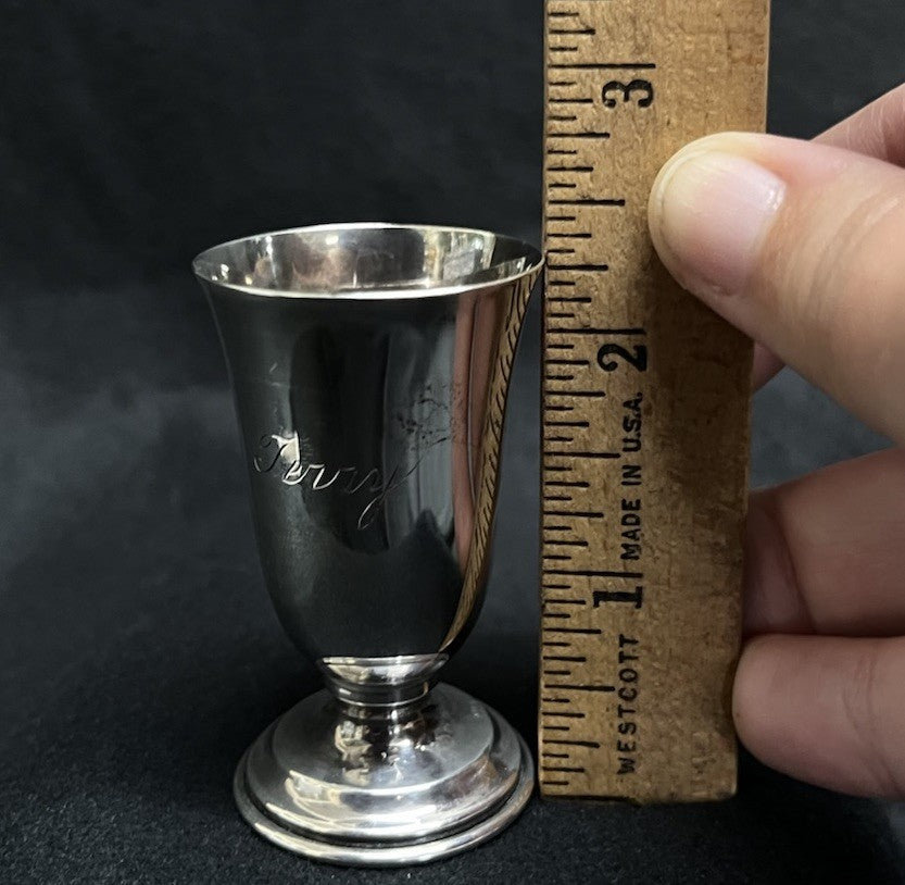 beda75be-7cea-414a-af5e-24d70d3de95f