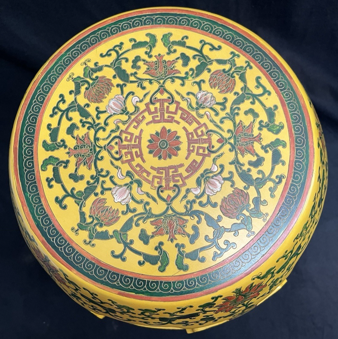 c7466639-83da-437f-8582-e5f442b5d418