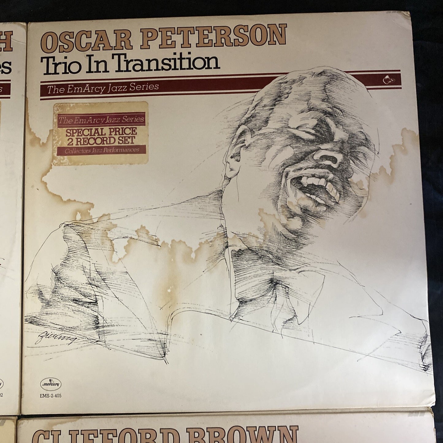 d90658e9-8b1f-41b5-994c-347ce517c3fe