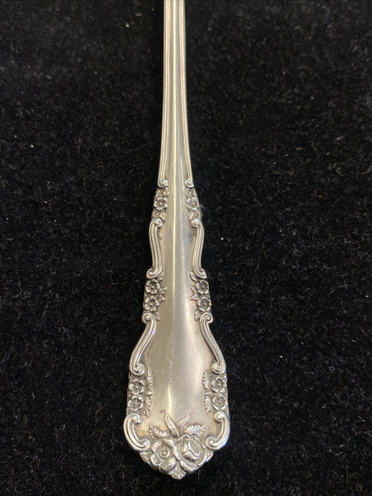 f211c9e9-3b69-4bd5-a093-18d31723aa65