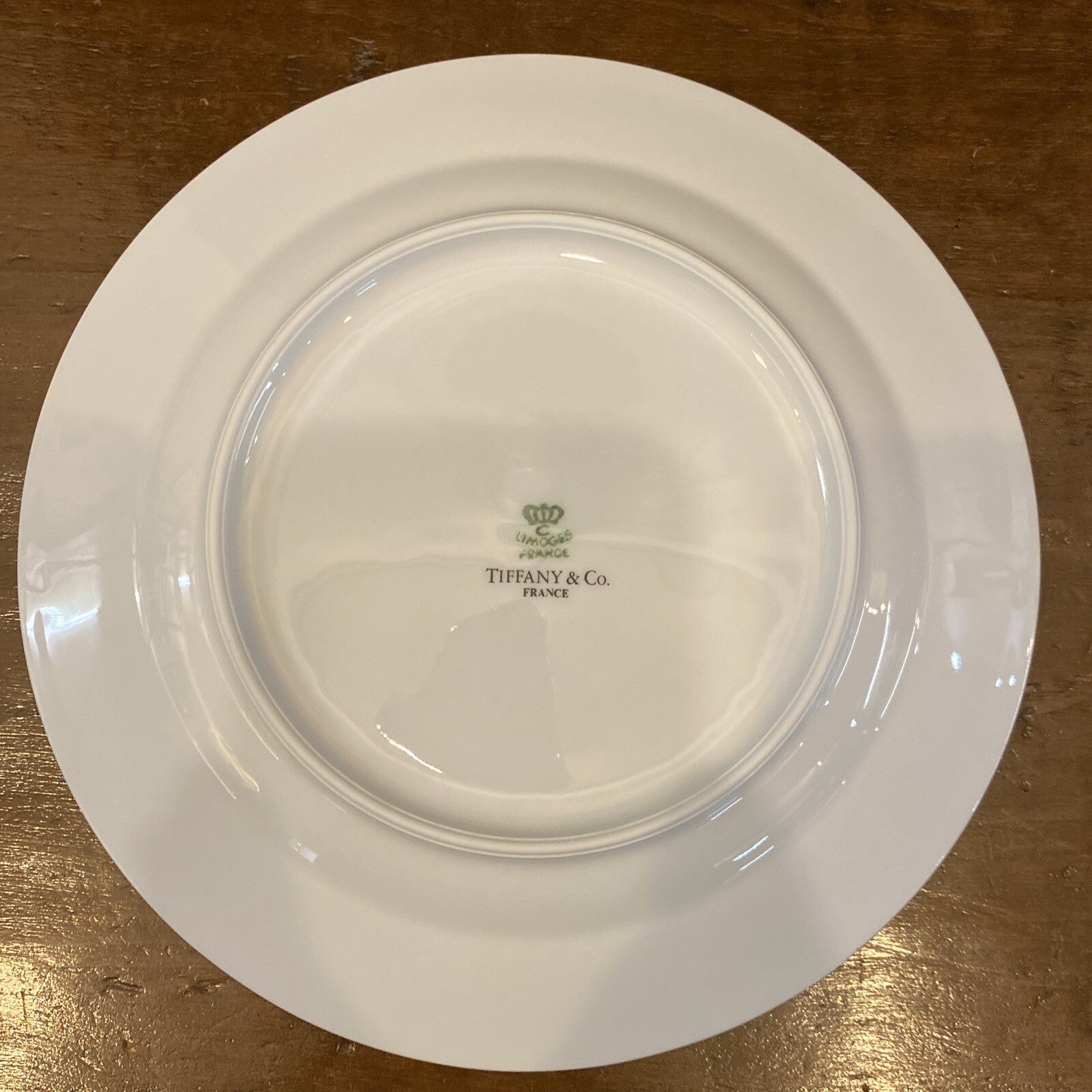 f6a43c16-cc38-4a9c-8d90-1d9251cc4645