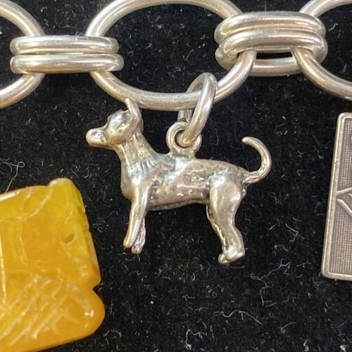 fc5e7d9f-ca7d-44dd-869c-debbc410d7c4