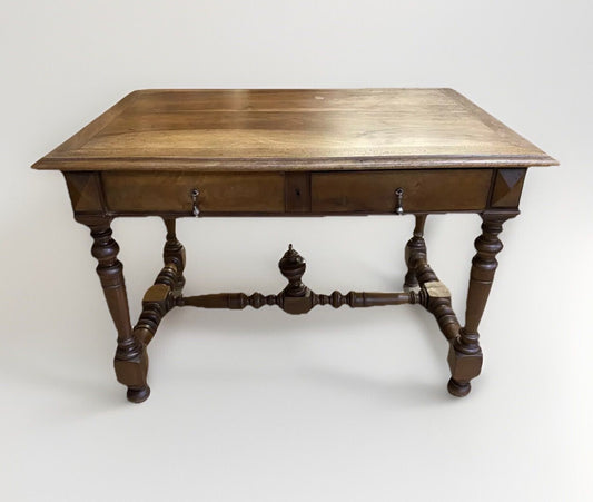 be5625bd-8543-4aa4-a893-665c7647af22